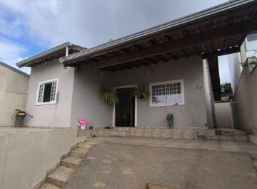 202604101616102151.jpg · Casa para Venda em Jarinu, Condomínio Campestre Santa Rita, 3 dormitórios, 1 suíte, 2 banheiros, 4 v