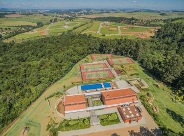 Terreno , Itatiba · TERRENO ALTO PADRÃO À VENDA | FAZENDA DONA CAROLINA – ITATIBA/SP