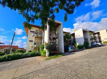 Apartamento de 2 quartos, Sairé · Flat de condomínio com 02 quartos no 2° andar à venda em Sairé/PE!