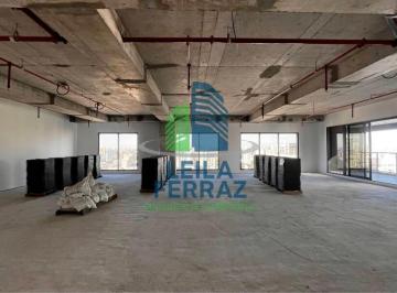 Comercial · 765m² · 12 Vagas · Metria 624 - Sala Corporativa de 765 m² - Venda e Locação - Tatuapé