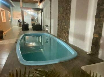 Apartamento de 2 quartos, Mogi das Cruzes · Casa térrea para venda e locação em Jardim Santa Teresa