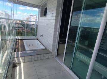 202607162059197356.jpeg · Apartamento para Venda em Fortaleza, Parque Iracema, 3 dormitórios, 3 suítes, 4 banheiros, 2 vagas