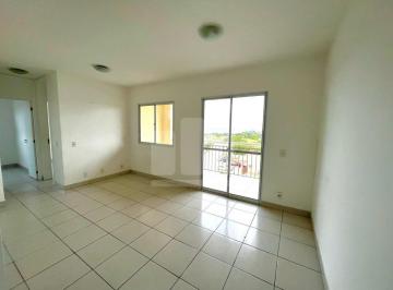 20260716125725653.jpg · Apartamento para Alugar no Rossi | Praças Reserva | 2 Quartos