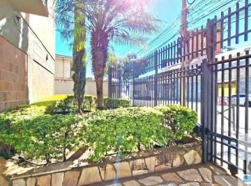 Foto 01 · apartamento a venda com 3 dormitórios em Poços de Caldas com 95m2 de área útil no Jardim Quisisana