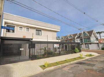 Casa de 3 quartos, Curitiba · Casa de 187 m² com 3 quartos à venda no Boqueirão