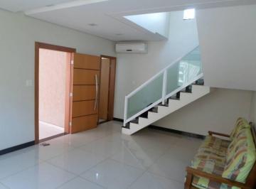 Casa de 3 quartos, Cotia · Casa de condomínio em COTIA 3 Dormitórios