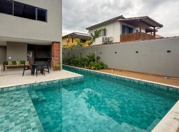 Casa de 2 quartos, Paraty · Casa com duas suites a venda em Paraty no bairro Cabore