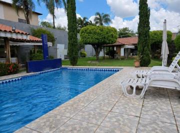 Casa de 1 quarto, Águas Claras · VENDO ÁREA DE LAZER COM CHURRASQUEIRA E SUÍTE CONDOMÍNIO FECHADO