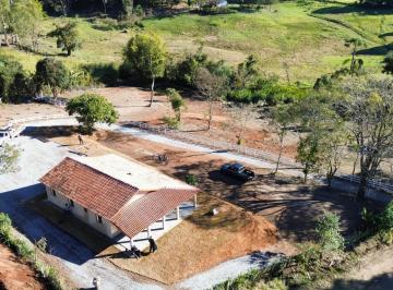 20260716131124147.jpg · Chácara para Venda em Pedra Bela, ZONA RURAL, 4 dormitórios, 1 banheiro, 5 vagas