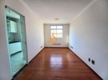 Apartamento de 2 quartos, Belo Horizonte · Excelente apto 02 quartos bairro Ouro Preto