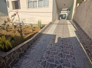 Casa de 2 quartos, São Paulo · VENDO CASA TERREA COM 270 METROS DE TERRENO OTIMO LOCAL LADO DO PORTAO 3 DA USP BUTANTA