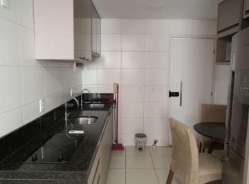 Apartamento en Aluguel de 1 quarto Boa Viagem · Excelente Flat Totalmente Mobiliado para Locação em Boa Viagem