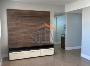 Foto 01 · APARTAMENTO PARA VENDA, CONDOMÍNIO MAIRARÊ RESERVA RAPOSO, DE 106M², 3 DORMITÓRIOS, 1 SUÍTE, 2 VAGAS