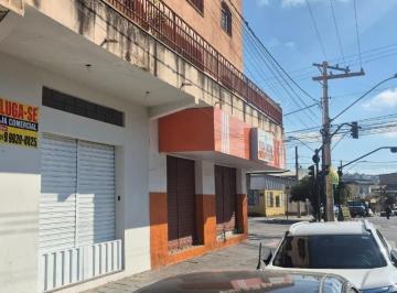 Comercial de 3 quartos, Contagem · Loja Comercial 72m² no Bairro São Joaquim - Entre Duas Avenidas Movimentadas