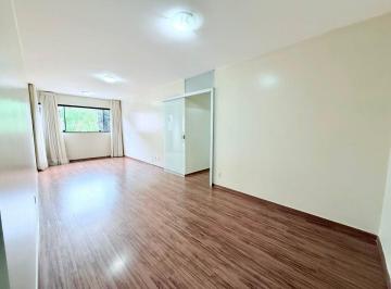 Apartamento de 3 quartos, Brasília · SQN 214 | 3 QUARTOS | 1 SUÍTE | SEM FIADOR