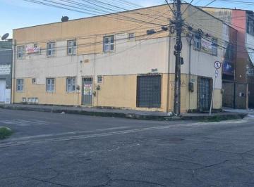 Comercial de 4 quartos, Fortaleza · RENDA CERTA EM RECEBIMENTO DE ALUGUEL - NO MELHOR DO MONTESE - Esquina Comercial Mais 3 Aptos C/2qts
