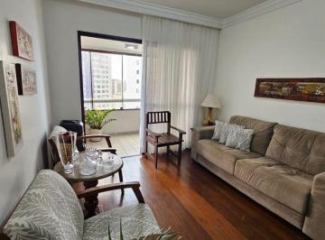 Apartamento de 3 quartos, Salvador · Apartamento na Cidade Jardim | 113 m² | 3/4 (1 Suíte) | Totalmente Nascente | 2 Vagas
