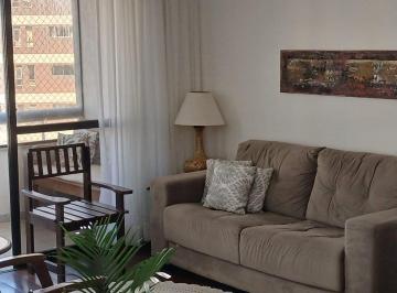 Apartamento de 3 quartos, Salvador · Apartamento no Cidade Jardim | 113 m² | 3/4 (1 Suíte) | Totalmente Nascente | 2 Vagas