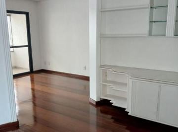 Apartamento de 3 quartos, Salvador · Apartamento no Cidade Jardim | 113 m² | 3/4 (1 Suíte) | Totalmente Nascente | 2 Vagas