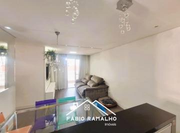 Foto 01 · Apartamento, Usina Piratininga, São Paulo, SP