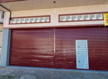 Comercial , Diadema · Diadema - Salão Comercial com aprox. 50 m² - Locação