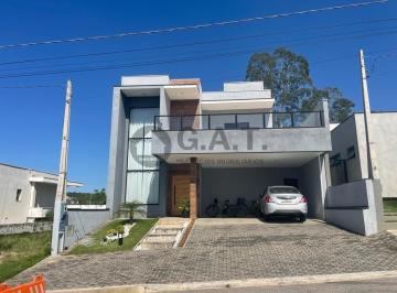 Foto 39 · Casa em Condomínio à Venda em Sorocaba-SP, Bairro Renaissance, 3 Quartos, 1 Suíte, 2 Salas, 4 Vagas,