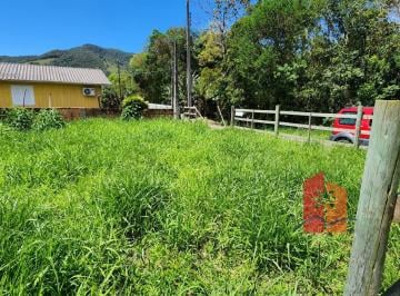 Terreno , Paulo Lopes · Terreno de 255 m² à Venda – Bairro Freitas | Paulo Lopes/SC