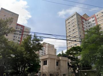 Apartamento de 3 quartos, São Paulo · LEILÃO APTO EM SÃO PAULO/SP - INTERLAGOS - 50% ABAIXO DA AVALIAÇÃO!