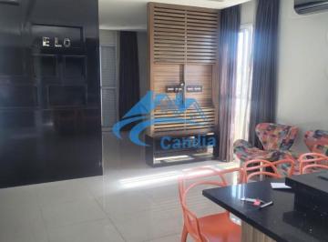 Apartamento de 1 quarto, São Paulo · APARTAMENTO COM 1 QUARTO E 40 M² NO CARANDIRU PARA LOCAÇÃO 1