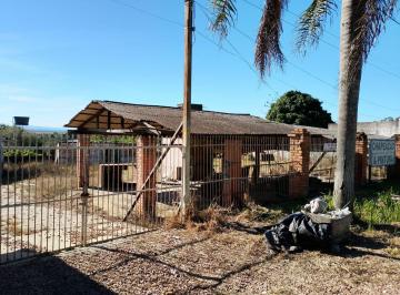 Comercial , Viamão · Comercial 1853 m² à venda em Águas Claras