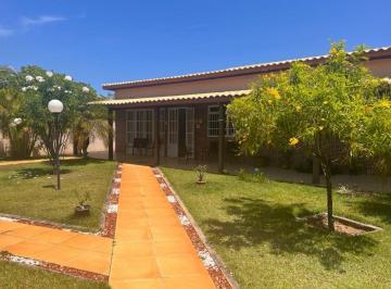 Casa de 3 quartos, Camaçari · Casa a Venda - R$ 800.000,00