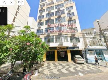 Apartamento de 2 quartos, Rio de Janeiro · LEILÃO EM 30/07/26 - RUA HADOCK LOBO, ÓTIMO PONTO RESIDENCIAL