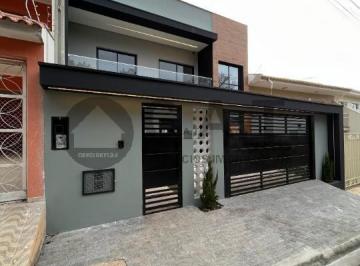 Foto 30 · Casa à venda no Parque Três Meninos, Sorocaba-SP: 3 quartos, 3 suítes, 2 salas, 2 banheiros, 4 vagas