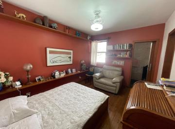 Foto 01 · Casa, Gilberto Machado, Cachoeiro de Itapemirim, ES