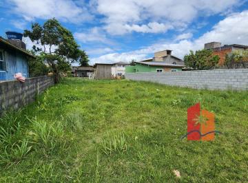 Terreno , Paulo Lopes · Terreno de 360 m² à Venda – Bairro Areias | Paulo Lopes/SC