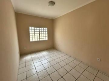 Casa de 2 quartos, São Paulo · OPORTUNIDADE NA VILA GUILHERME