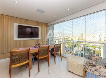 202607161339138968.jpeg · Apartamento Mobiliado | 110m² | 3 Suítes | Varanda Gourmet | 3 Vagas + Depósito | Vila Mariana