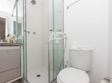 202607161339122188.jpeg · Apartamento Mobiliado | 110m² | 3 Suítes | Varanda Gourmet | 3 Vagas + Depósito | Vila Mariana