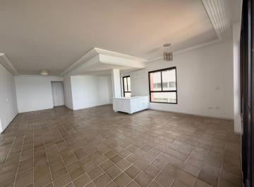 Viver na beira-mar com todo o espaço, conforto e praticidade que sua família mer · Espetacular Apartamento Beira Mar em Piedade- 238 m²