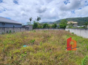 Terreno , Paulo Lopes · Terreno de 450 m² à Venda – Bairro Areias | Paulo Lopes/SC