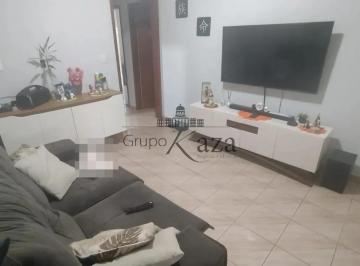 Casa · 300m² · 2 Quartos · 2 Vagas · Oportunidade - Casa com Edícula - Parque Industrial - 2 Dormitórios - 120m² - Estuda Permuta.