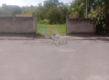 Terreno · 415m² · Oportunidade - Terreno - Jardim Satélite - 415,04m².