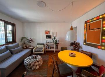 Casa de 1 quarto, São Paulo · CASA ALTO DA LAPA SHOW - RUA SEM SAIDA