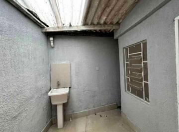 Casa de 3 quartos, São Paulo · Oportunidade na Vila Matilde.