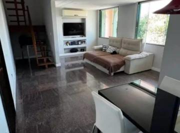 Casa de 3 quartos, Rio de Janeiro · Casa com 3 dormitórios, 450 m²- Taquara - Rio de Janeiro/RJ
