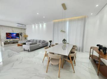 Casa de 2 quartos, São Paulo · Casa a Venda em Guarerama coim 2 dormitórios