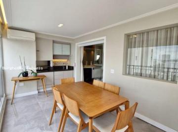 Apartamento de 2 quartos, São Paulo · Apartamento para locação no Condomínio Bothânica Vila Sônia.