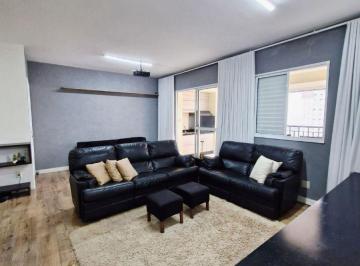 Apartamento de 2 quartos, São Paulo · Apartamento para locação no Condomínio Bothânica Vila Sônia.