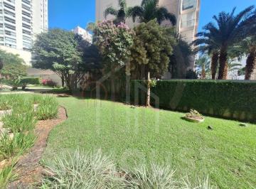 Foto 01 · Apartamento para locação Vila Clementino, 3 quartos, 1 vaga, 85m²,