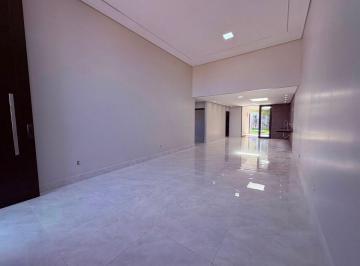 Casa de 3 quartos, Águas Claras · CASA ALTO PADRÃO ARNIQUEIRAS 3 QUARTOS PISCINA CLOSET CHURRASQUEIRA PAISAGISMO PORCELANATO